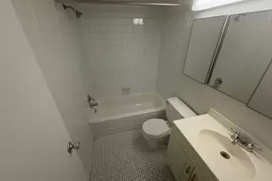 202 Stony Way, Norristown, PA 19403 - Photo 14