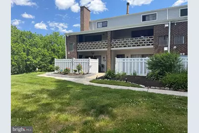 202 Stony Way, Norristown, PA 19403 - Photo 2