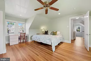 318 N Bowman Ave, Merion Station, PA 19066 - Photo 16