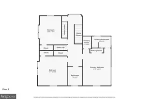 318 N Bowman Ave, Merion Station, PA 19066 - Photo 30