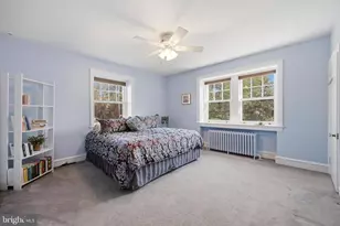 318 N Bowman Ave, Merion Station, PA 19066 - Photo 12