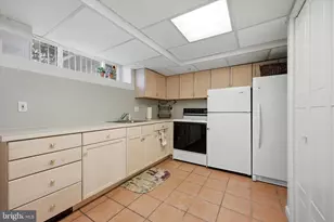 318 N Bowman Ave, Merion Station, PA 19066 - Photo 20