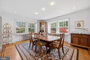 318 N Bowman Ave, Merion Station, PA 19066 - Photo 4