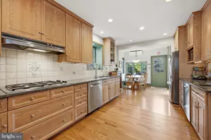 318 N Bowman Ave, Merion Station, PA 19066 - Photo 8