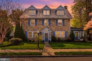 318 N Bowman Ave, Merion Station, PA 19066 - Photo 26