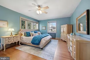 318 N Bowman Ave, Merion Station, PA 19066 - Photo 10