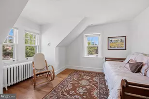 318 N Bowman Ave, Merion Station, PA 19066 - Photo 18