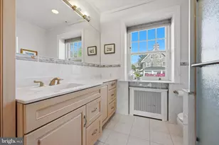 318 N Bowman Ave, Merion Station, PA 19066 - Photo 14