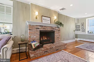 175 Waverly Lane, Harleysville, PA 19438 - Photo 20