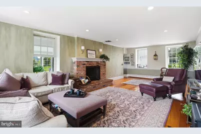 175 Waverly Lane, Harleysville, PA 19438 - Photo 26