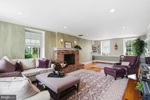 175 Waverly Ln, Harleysville, PA 19438 - Photo 26