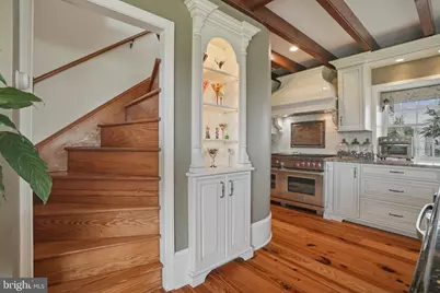 175 Waverly Lane, Harleysville, PA 19438 - Photo 16
