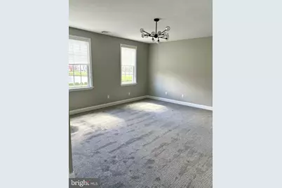 175 Waverly Lane, Harleysville, PA 19438 - Photo 42