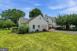 175 Waverly Ln, Harleysville, PA 19438 - Photo 42