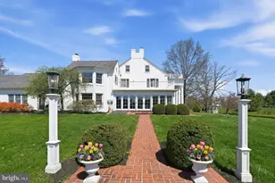 175 Waverly Ln, Harleysville, PA 19438 - Photo 6