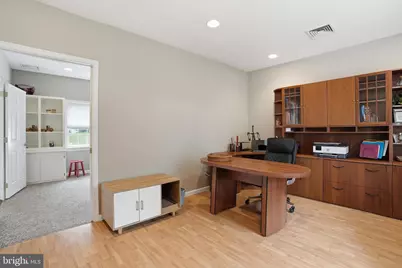 175 Waverly Lane, Harleysville, PA 19438 - Photo 30