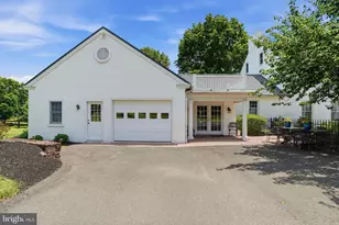 175 Waverly Ln, Harleysville, PA 19438 - Photo 40