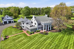 175 Waverly Ln, Harleysville, PA 19438 - Photo 2