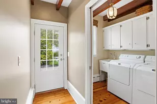 175 Waverly Ln, Harleysville, PA 19438 - Photo 32