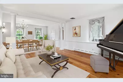175 Waverly Lane, Harleysville, PA 19438 - Photo 18