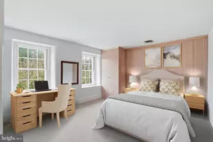 175 Waverly Ln, Harleysville, PA 19438 - Photo 26