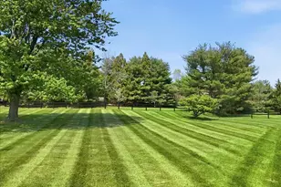 175 Waverly Ln, Harleysville, PA 19438 - Photo 10
