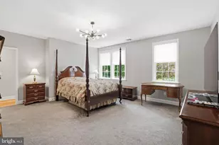 175 Waverly Ln, Harleysville, PA 19438 - Photo 48