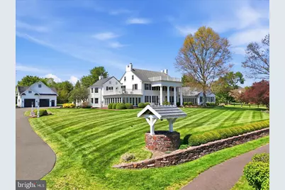 175 Waverly Lane, Harleysville, PA 19438 - Photo 4