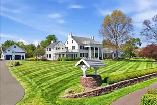 175 Waverly Ln, Harleysville, PA 19438 - Photo 4