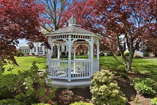 175 Waverly Ln, Harleysville, PA 19438 - Photo 44