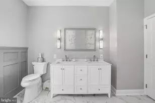 175 Waverly Ln, Harleysville, PA 19438 - Photo 50