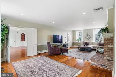 175 Waverly Lane, Harleysville, PA 19438 - Photo 24