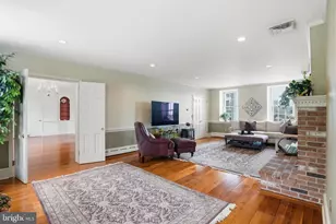 175 Waverly Ln, Harleysville, PA 19438 - Photo 24