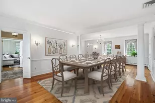 175 Waverly Ln, Harleysville, PA 19438 - Photo 22