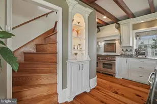 175 Waverly Ln, Harleysville, PA 19438 - Photo 20