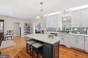 175 Waverly Ln, Harleysville, PA 19438 - Photo 46