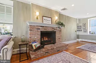 175 Waverly Ln, Harleysville, PA 19438 - Photo 24