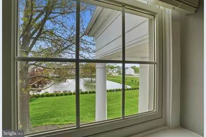 175 Waverly Lane, Harleysville, PA 19438 - Photo 22