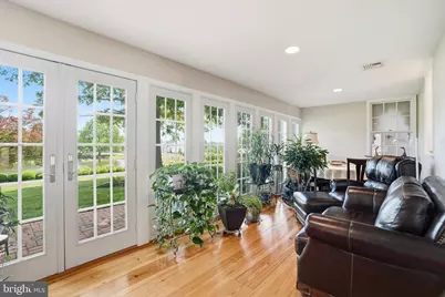 175 Waverly Lane, Harleysville, PA 19438 - Photo 44