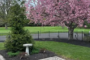 175 Waverly Ln, Harleysville, PA 19438 - Photo 12