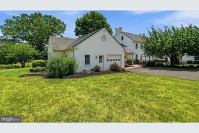 175 Waverly Lane, Harleysville, PA 19438 - Photo 38