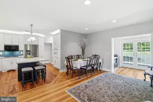 175 Waverly Ln, Harleysville, PA 19438 - Photo 48