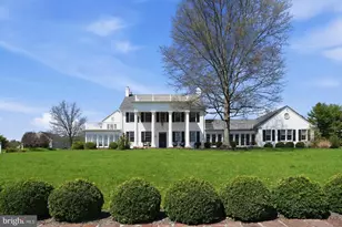 175 Waverly Ln, Harleysville, PA 19438 - Photo 4