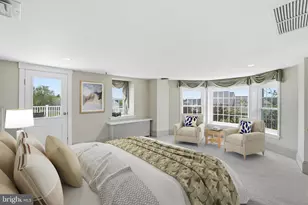175 Waverly Ln, Harleysville, PA 19438 - Photo 22