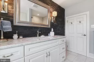 175 Waverly Ln, Harleysville, PA 19438 - Photo 28