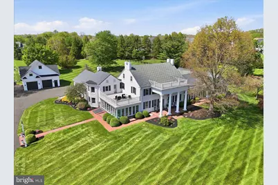 175 Waverly Lane, Harleysville, PA 19438 - Photo 1