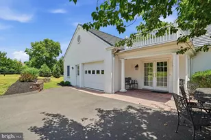 175 Waverly Ln, Harleysville, PA 19438 - Photo 42