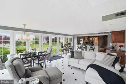 175 Waverly Lane, Harleysville, PA 19438 - Photo 12