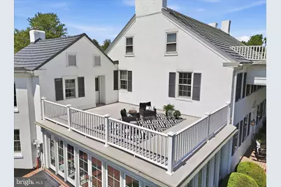 175 Waverly Lane, Harleysville, PA 19438 - Photo 24