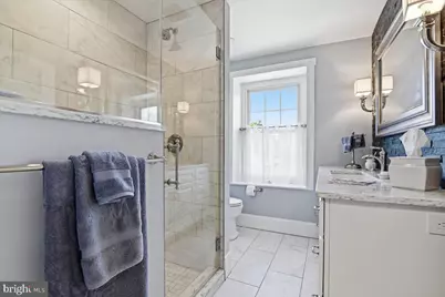 175 Waverly Lane, Harleysville, PA 19438 - Photo 28